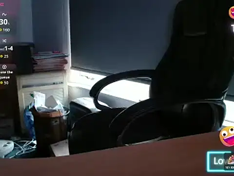 bigbadjon69