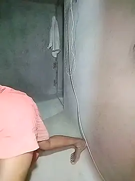 Super_bhabhi_Indian