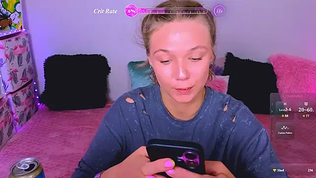 Karen_morris webcam