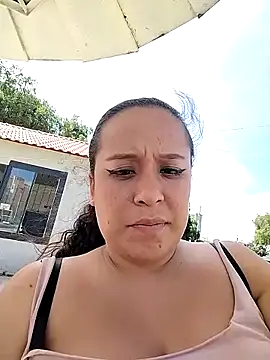 You-sexy-starr webcam