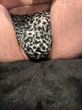 BootsAndCountry live sex cam