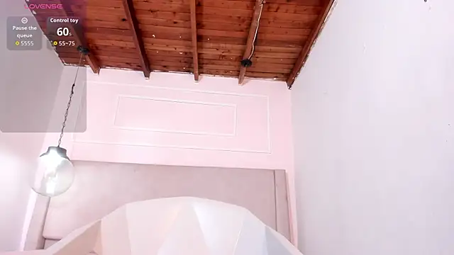 Izelevans