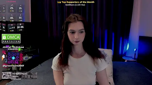 Molopeler44 - Trans webcam sex chat