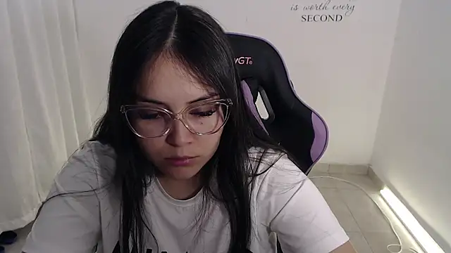amberbakee webcam