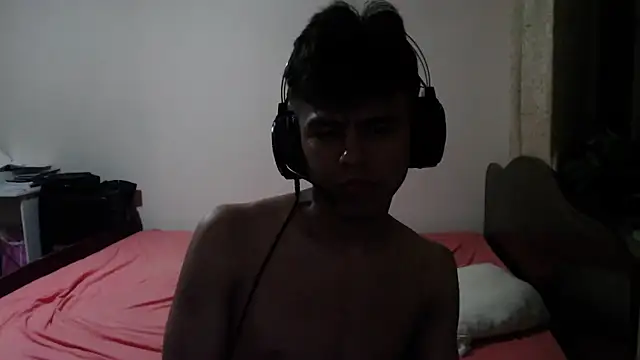 ToddWarren webcam