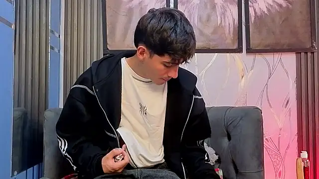 demian_hot99 webcam