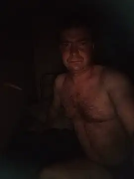 Dimentrius webcam