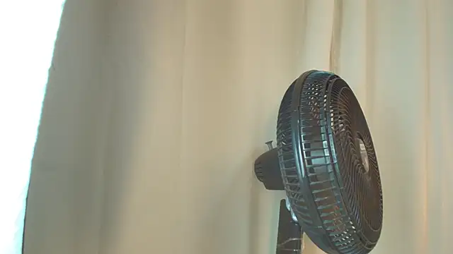 tcandylove77 webcam