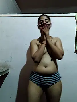 Cute-girl__ webcam
