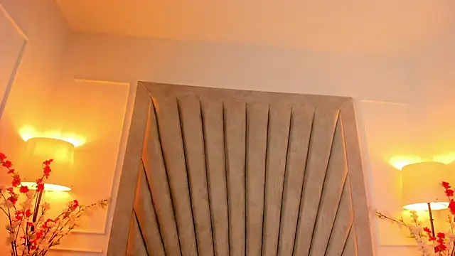Evaa_Martinez webcam