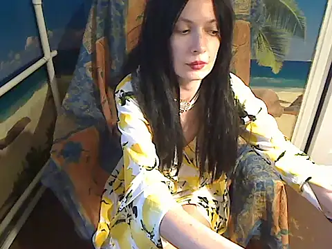 Bastet12 webcam