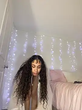 badbaby187 webcam