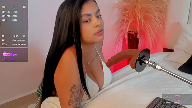jessica_montez05 webcam