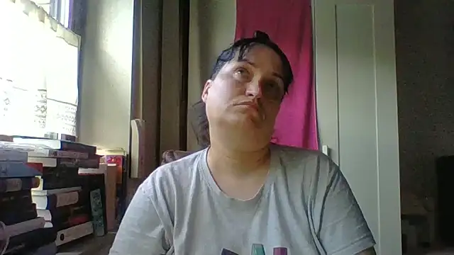 _squirty_cum_lady_