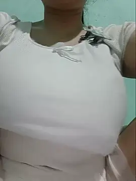 Watch Shine_Mai live on EroticFlix - High definition streams