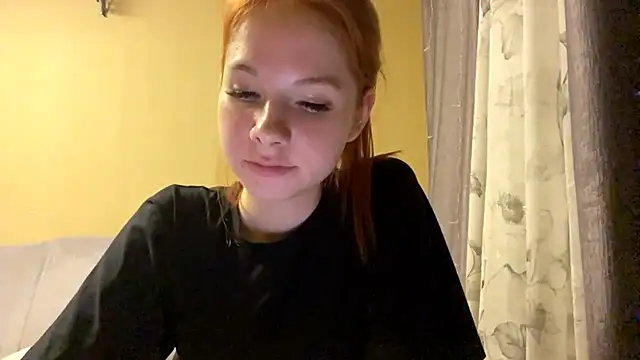 Watch nyanyamonkey live on EroticFlix - High definition streams