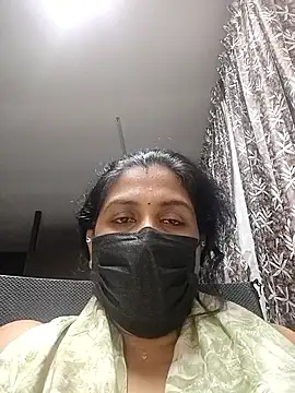 Dimblestar