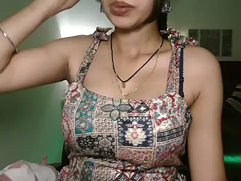 Moksha_ webcam