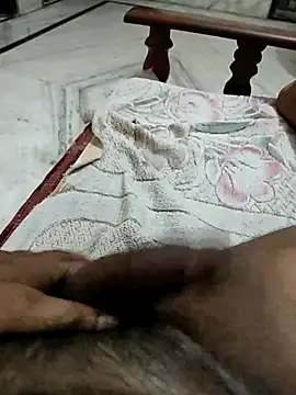 rodhathor live cam on StripChat