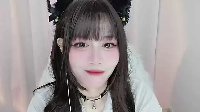 -zhuzhu-999- webcam
