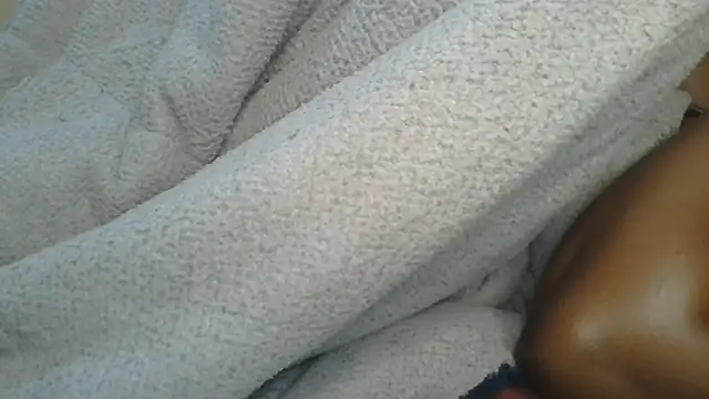 ndivhuwomuleya webcam