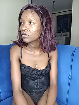 ariahsexy webcam