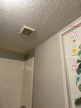lolabunny9 webcam