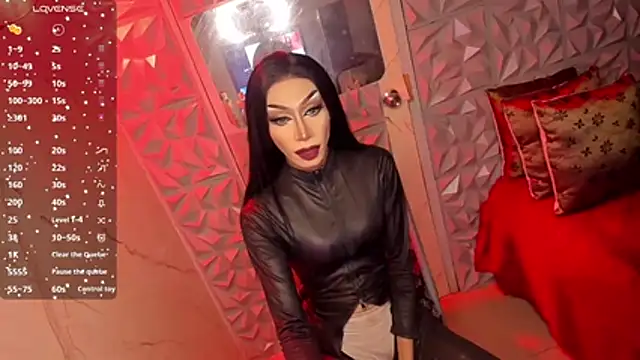 anitacruise webcam