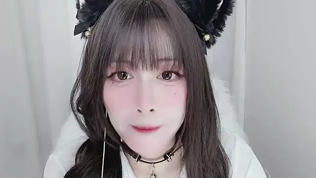 -zhuzhu-999- webcam