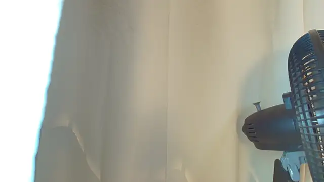 tcandylove77 webcam