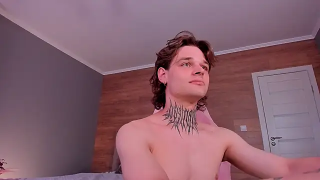 smoozie_kun webcam