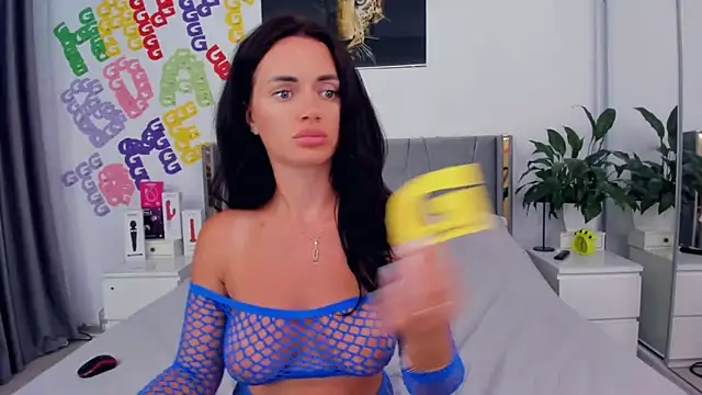 jessykmxx live cam