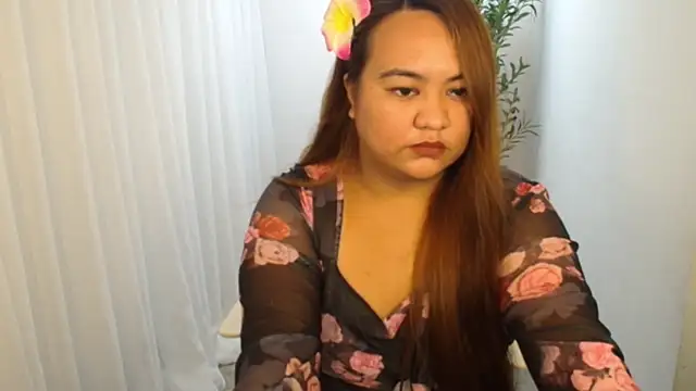 Czarinna webcam stripchat model stream image