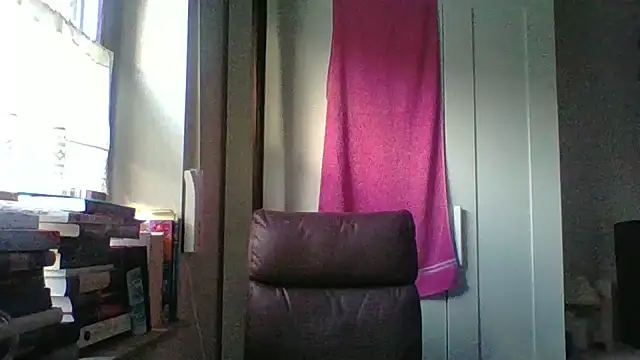 _squirty_cum_lady_ webcam