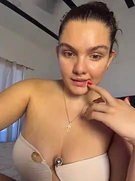 Eva_stark10