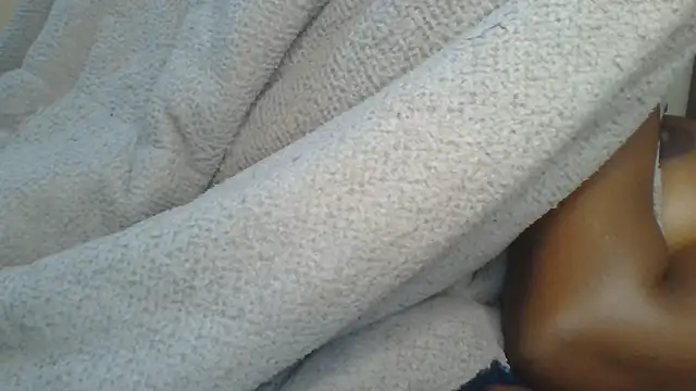 ndivhuwomuleya webcam
