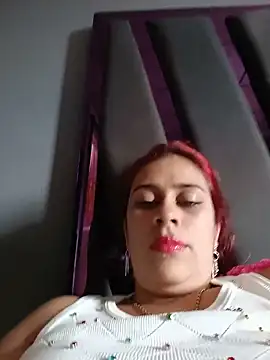 MariBelle1 webcam