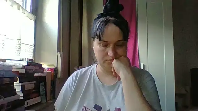 _squirty_cum_lady_ webcam