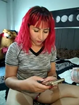 Florxxx9 webcam