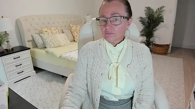 Vika73 webcam
