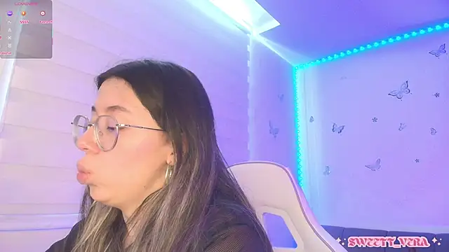 sweettvera
