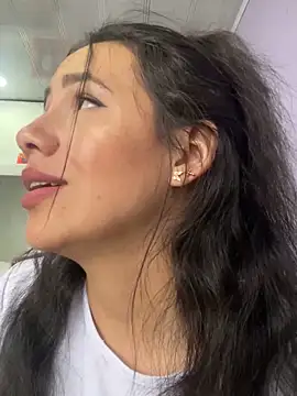 Hannahb-e