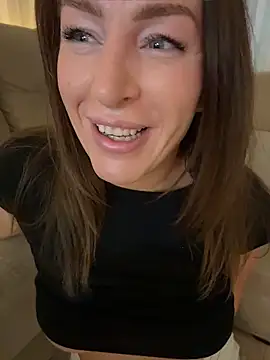ChristinaSiemone