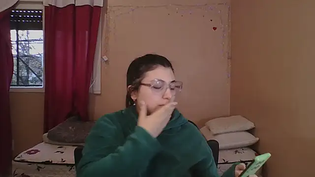 Imsohornydacom