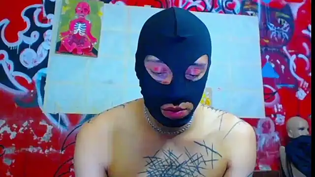 Deivid_estrada