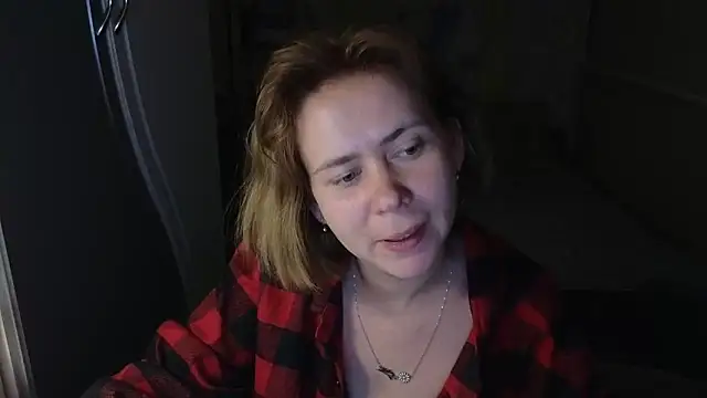 Riley_Roo