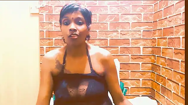Fuckable_Nasty_MILF