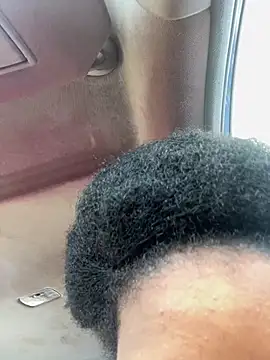 Deshay30