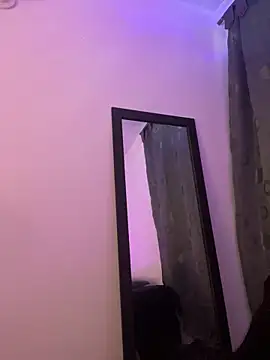 Kariina__69