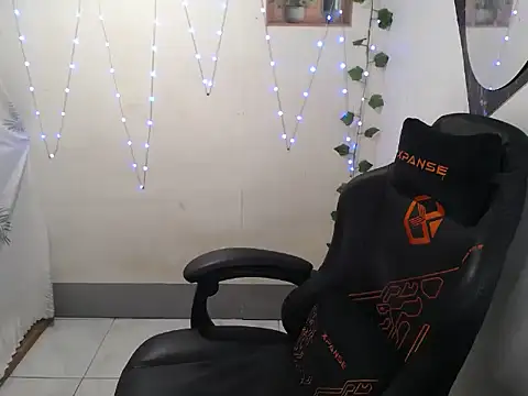 Kate_69x